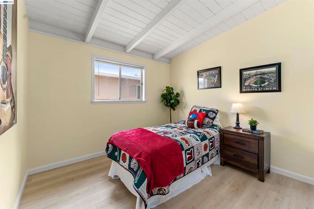 40302 Condon St, Fremont, CA 94538