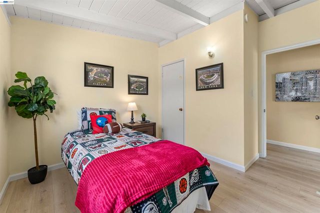 40302 Condon St, Fremont, CA 94538