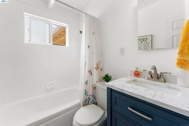 40302 Condon St, Fremont, CA 94538