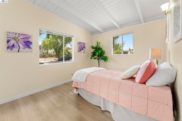 40302 Condon St, Fremont, CA 94538
