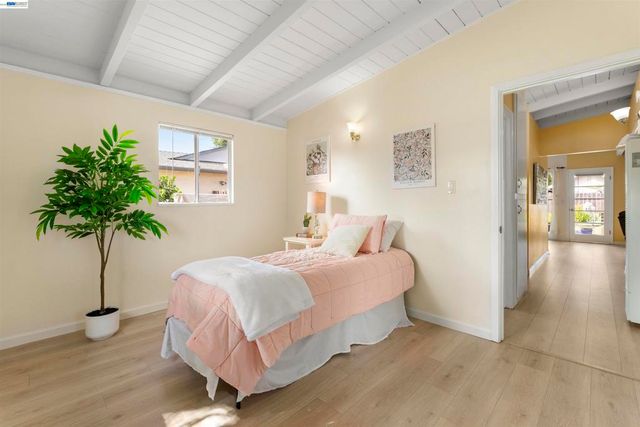 40302 Condon St, Fremont, CA 94538
