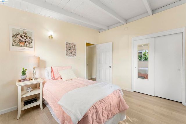 40302 Condon St, Fremont, CA 94538