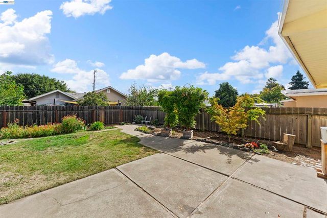 40302 Condon St, Fremont, CA 94538