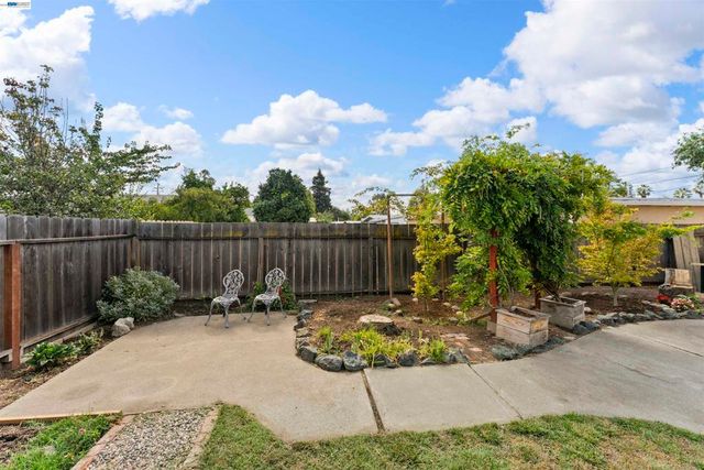 40302 Condon St, Fremont, CA 94538