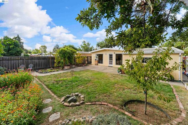 40302 Condon St, Fremont, CA 94538