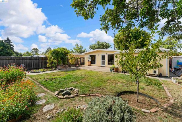 40302 Condon St, Fremont, CA 94538