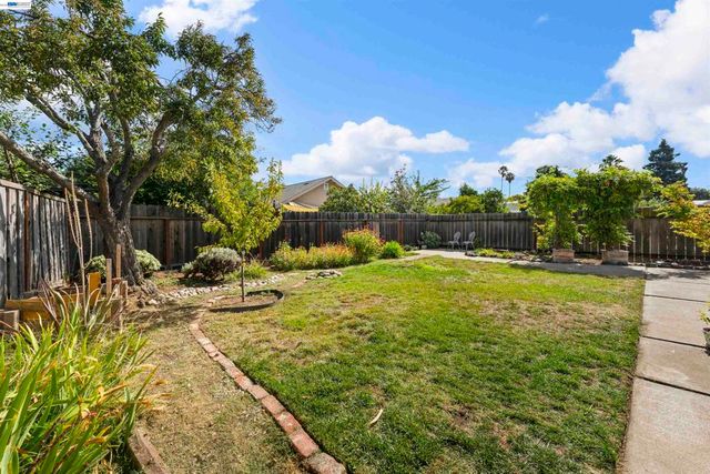 40302 Condon St, Fremont, CA 94538