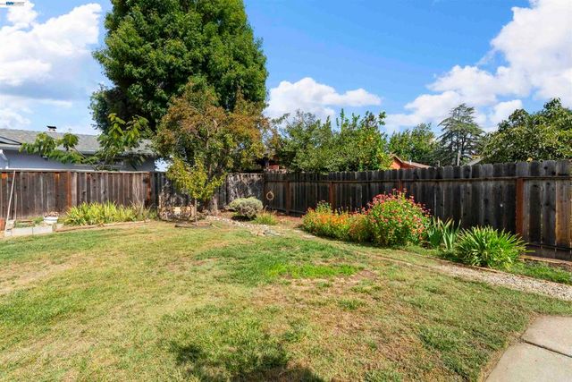 40302 Condon St, Fremont, CA 94538