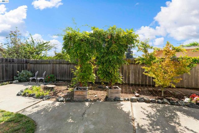 40302 Condon St, Fremont, CA 94538