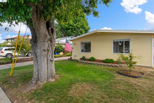 40302 Condon St, Fremont, CA 94538