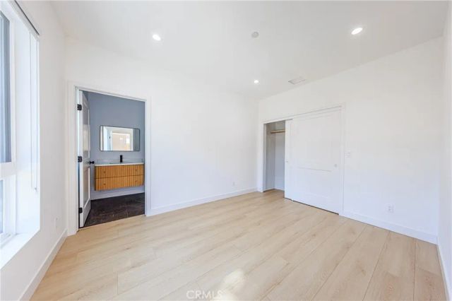1021 Citrus Avenue 3, Los Angeles, CA 90019