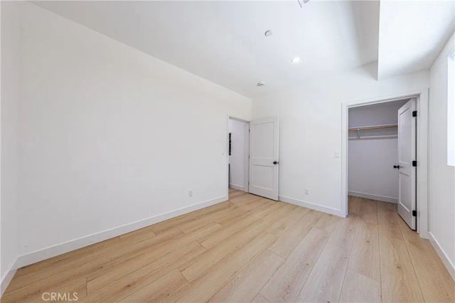 1021 Citrus Avenue 3, Los Angeles, CA 90019