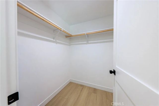 1021 Citrus Avenue 3, Los Angeles, CA 90019