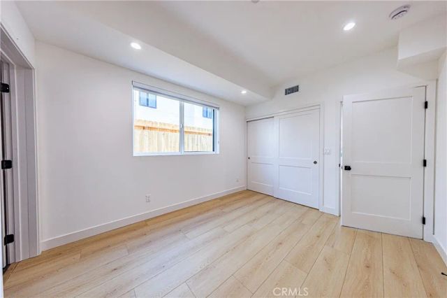 1021 Citrus Avenue 3, Los Angeles, CA 90019