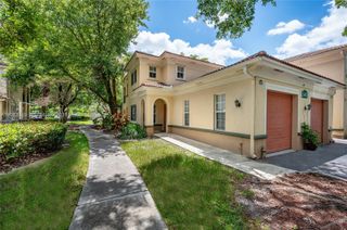 2482 Centergate Dr 101, Miramar, FL 33025
