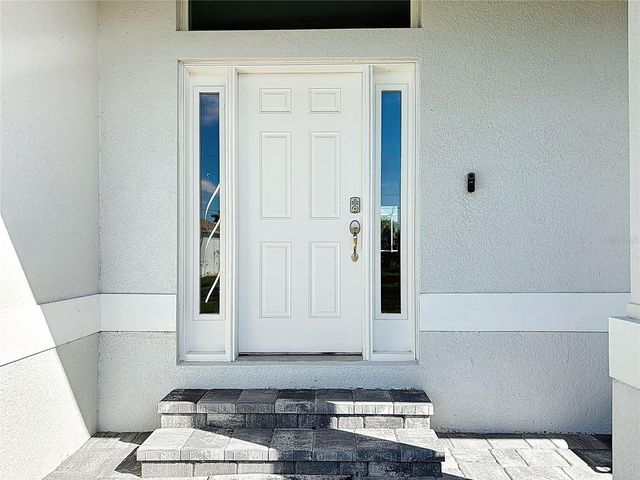 202 LONG MEADOW LANE, Rotonda West, FL 33947