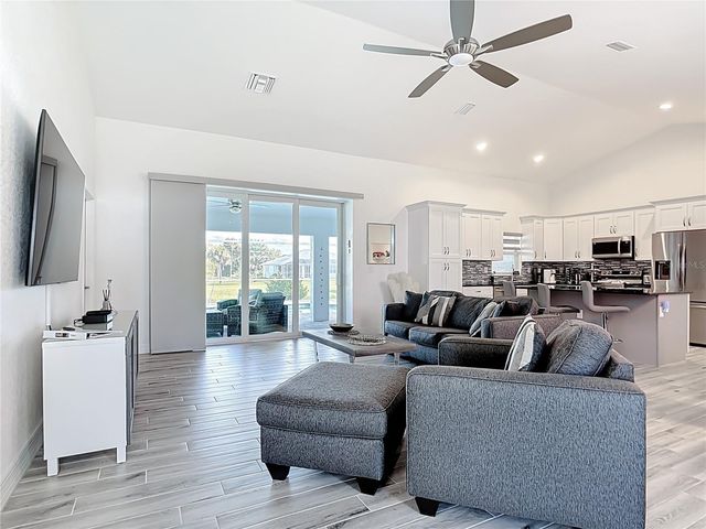 202 LONG MEADOW LANE, Rotonda West, FL 33947