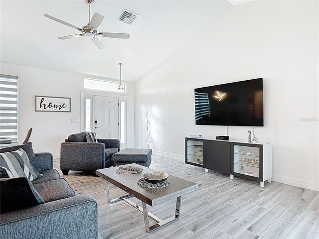 202 LONG MEADOW LANE, Rotonda West, FL 33947