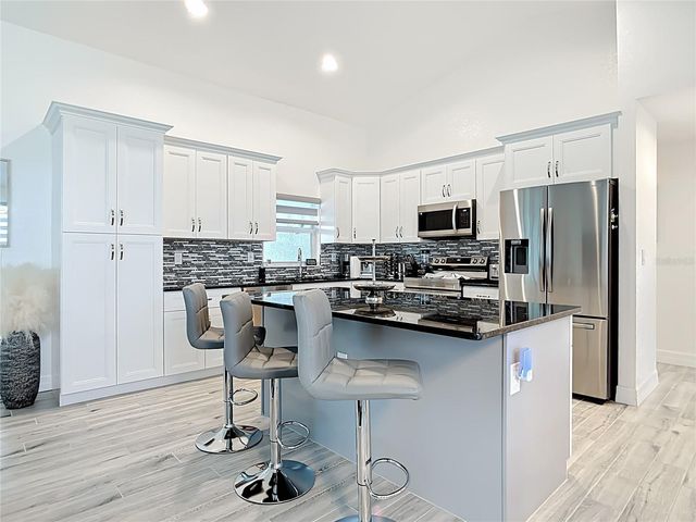 202 LONG MEADOW LANE, Rotonda West, FL 33947