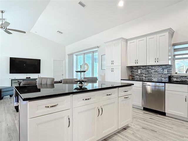 202 LONG MEADOW LANE, Rotonda West, FL 33947