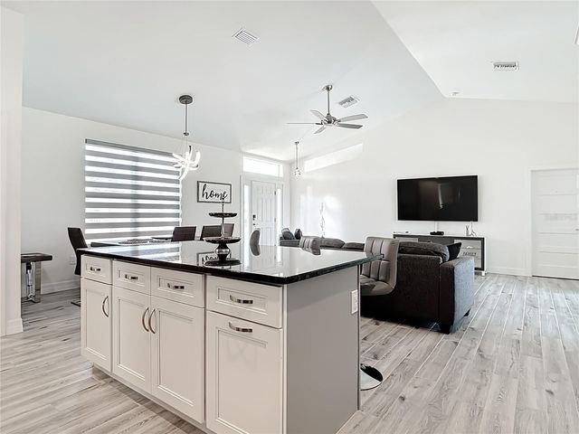 202 LONG MEADOW LANE, Rotonda West, FL 33947