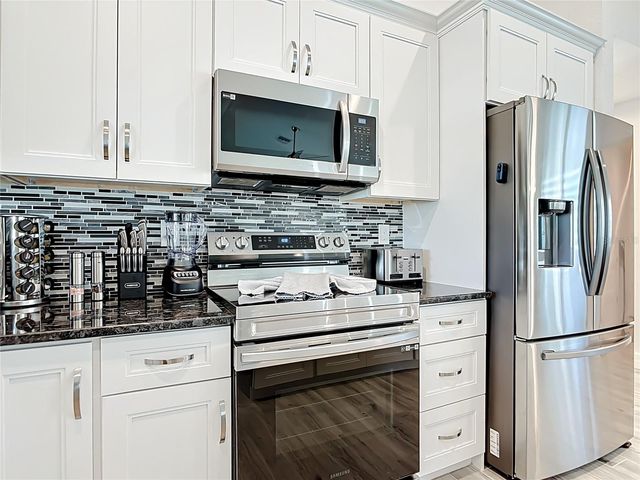 202 LONG MEADOW LANE, Rotonda West, FL 33947