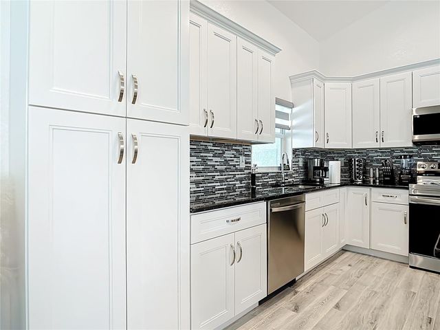 202 LONG MEADOW LANE, Rotonda West, FL 33947