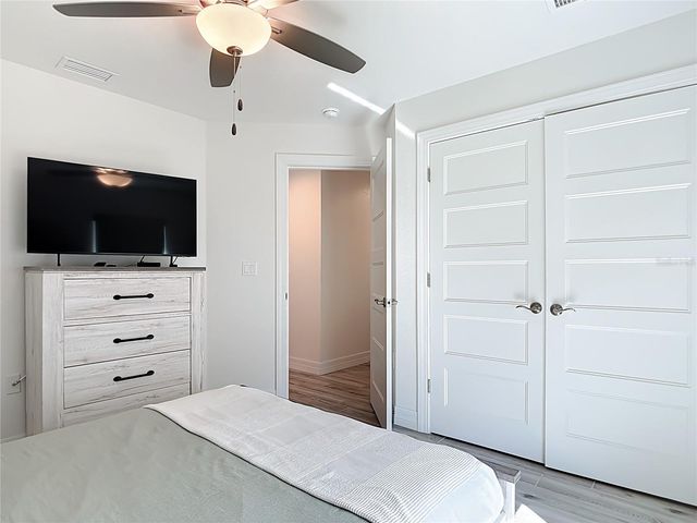 202 LONG MEADOW LANE, Rotonda West, FL 33947
