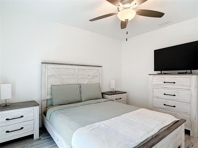 202 LONG MEADOW LANE, Rotonda West, FL 33947