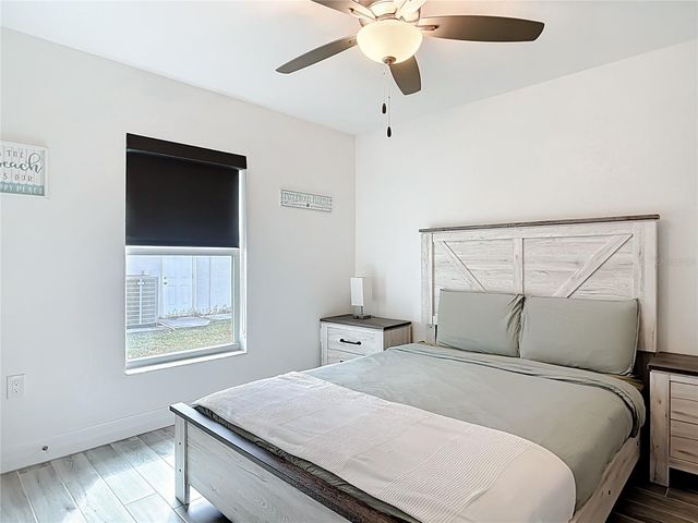 202 LONG MEADOW LANE, Rotonda West, FL 33947