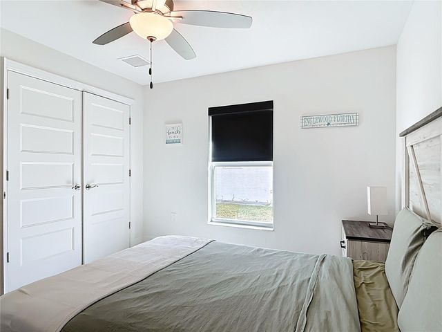 202 LONG MEADOW LANE, Rotonda West, FL 33947