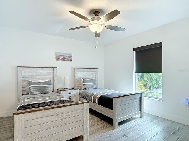 202 LONG MEADOW LANE, Rotonda West, FL 33947