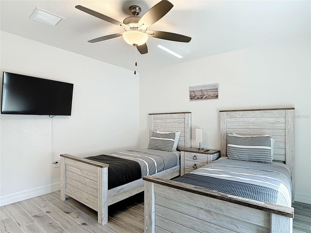 202 LONG MEADOW LANE, Rotonda West, FL 33947