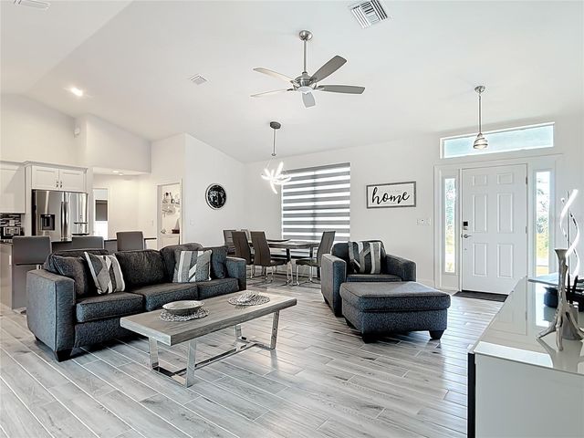 202 LONG MEADOW LANE, Rotonda West, FL 33947