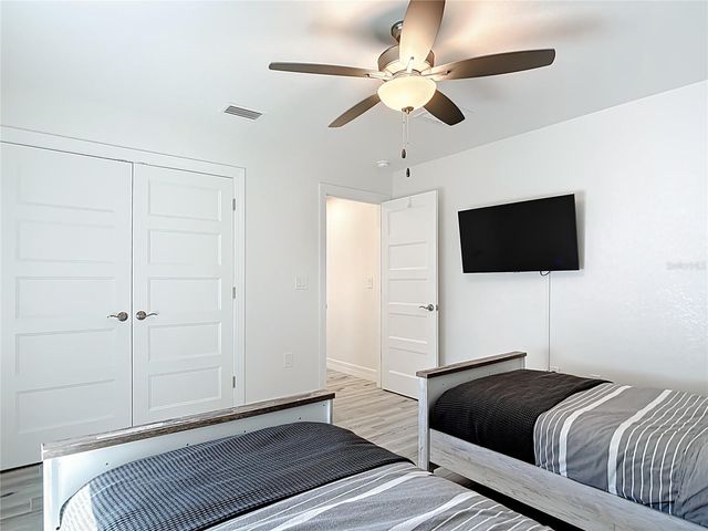 202 LONG MEADOW LANE, Rotonda West, FL 33947