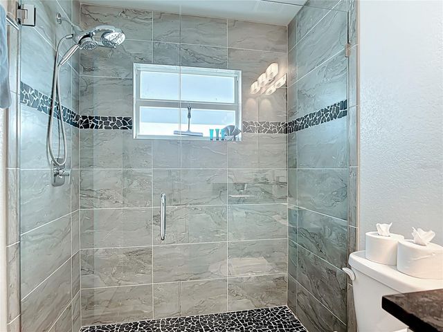 202 LONG MEADOW LANE, Rotonda West, FL 33947
