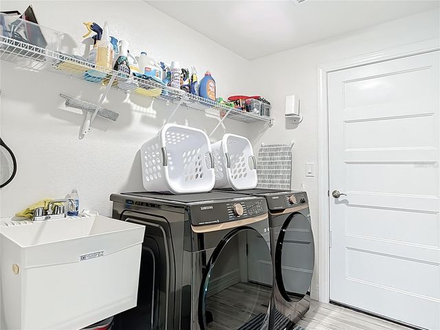 202 LONG MEADOW LANE, Rotonda West, FL 33947