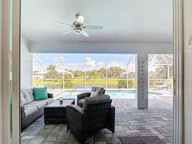 202 LONG MEADOW LANE, Rotonda West, FL 33947