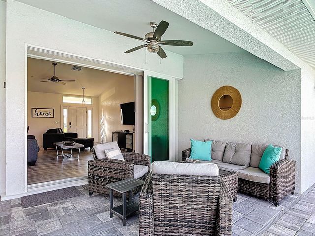 202 LONG MEADOW LANE, Rotonda West, FL 33947