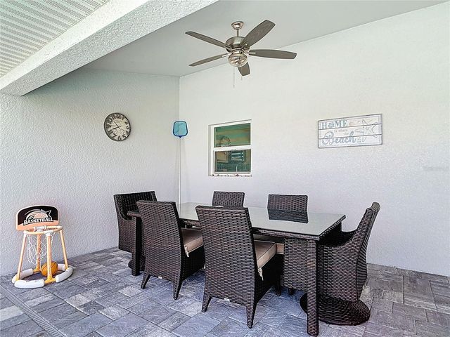 202 LONG MEADOW LANE, Rotonda West, FL 33947