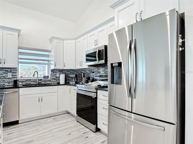 202 LONG MEADOW LANE, Rotonda West, FL 33947
