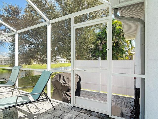 202 LONG MEADOW LANE, Rotonda West, FL 33947
