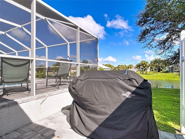 202 LONG MEADOW LANE, Rotonda West, FL 33947