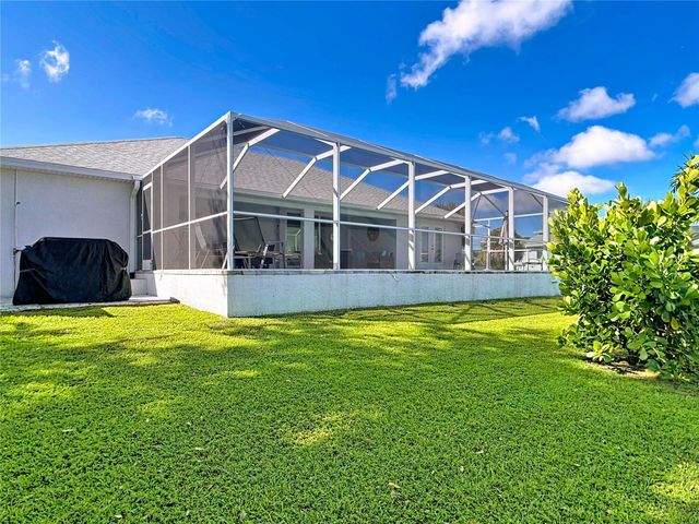 202 LONG MEADOW LANE, Rotonda West, FL 33947