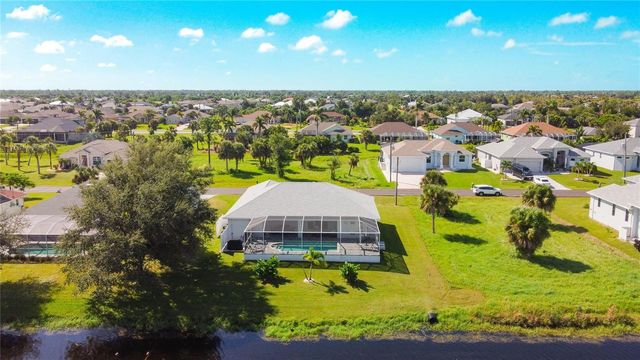 202 LONG MEADOW LANE, Rotonda West, FL 33947