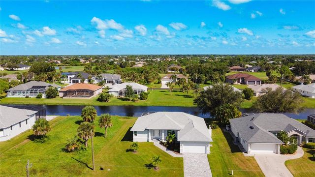 202 LONG MEADOW LANE, Rotonda West, FL 33947