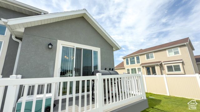 1442 W KELSEY WAY, Lindon, UT 84042