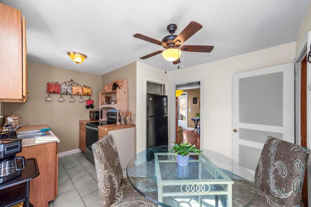 120 Montague Way, Madison, TN 37115