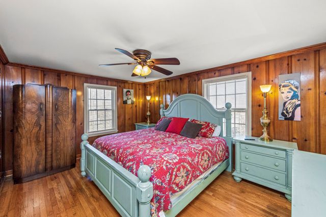 120 Montague Way, Madison, TN 37115