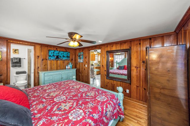 120 Montague Way, Madison, TN 37115